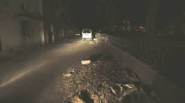 rape-moti-bagh-480 rape, moti bagh rape, delhi rape, delhi rape case, lalit hotel rape, delhi, delhi news, indian express news