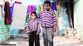 rare diseases, india rare diseases, Gaucher’s disease, Pompe disease, Fabry disease, delhi Gaucher’s disease, delhi Pompe disease, delhi Fabry disease, india news, delhi healthcare, delhi news