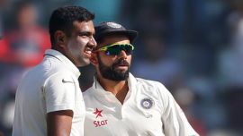 cricket, virat kohli, sachin tendulkar, sourav ganguly, indian cricket, indian cricket team, india news