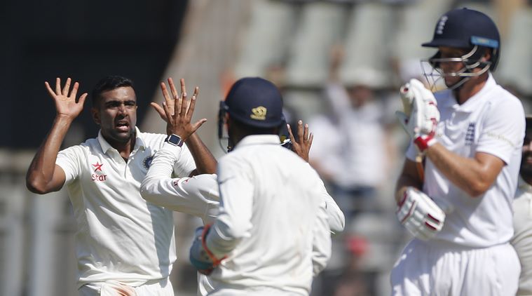R Ashwin, R Ashwin India, India R Ashwin, Ashwin India, India Ashwin, India vs England 4th Test, Ind vs Eng 4th Test, India England fourth Test, Cricket News, Cricket