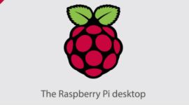 Raspberry Pi, Raspberry Pi Pixel OS, Raspberry pie macOS, raspberry pi windows, debian Linux, Debian Pixel OS, pixel OS, eben upton, technology, technology news