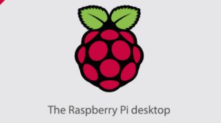 Raspberry Pi, Raspberry Pi Pixel OS, Raspberry pie macOS, raspberry pi windows, debian Linux, Debian Pixel OS, pixel OS, eben upton, technology, technology news