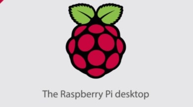 Raspberry Pi, Raspberry Pi Pixel OS, Raspberry pie macOS, raspberry pi windows, debian Linux, Debian Pixel OS, pixel OS, eben upton, technology, technology news