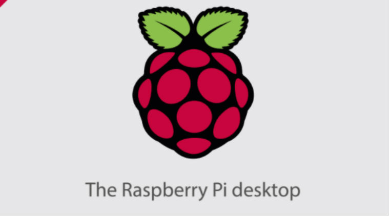  Raspberry Pi, Raspberry Pi Pixel OS, Raspberry pie macOS, raspberry pi windows, debian Linux, Debian Pixel OS, pixel OS, eben upton, technology, technology news