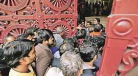 demonetisation, rbi, reserve bank of india, india central bank, india bank, rbi policies, rbi news, rbi guidelines, demonetisation news, india news