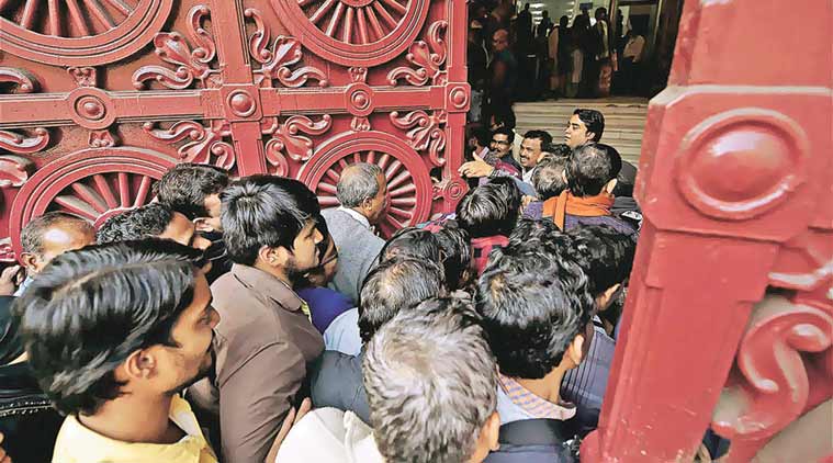 demonetisation, rbi, reserve bank of india, india central bank, india bank, rbi policies, rbi news, rbi guidelines, demonetisation news, india news