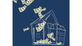 Ahead of diwali: Realtors line up to offer incentives to home buyers in Mumbai