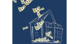 Ahead of diwali: Realtors line up to offer incentives to home buyers in Mumbai