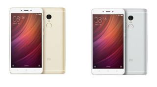 Xiaomi, Xiaomi Redmi Note 4x, redmi note 4x specs, redmi note 4X features, redmi note 4x rumours, redmi note 4, redmi note 4 vs redmi note 4x, redmi note 4x launch, technology, technology news