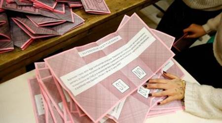 Renzi, italy referendum, italy, Renzi quit, italy Renzi, italy refrendum, Matteo Renzi, Renzi, Italy referendum, Italy EU, Italy, EU, european union, latest news, latest world news