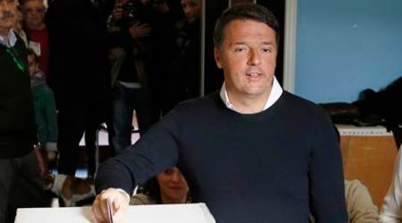 Renzi, italy referendum, italy, Renzi quit, italy Renzi, italy refrendum, Matteo Renzi, Renzi, Italy referendum, Italy EU, Italy, EU, european union, latest news, latest world news