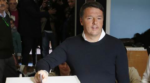Renzi, italy referendum, italy, Renzi quit, italy Renzi, italy refrendum, Matteo Renzi, Renzi, Italy referendum, Italy EU, Italy, EU, european union, latest news, latest world news