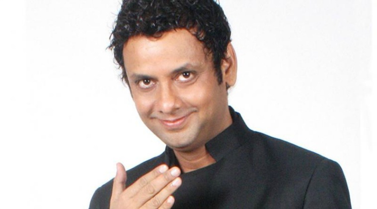 rehman-khan-759