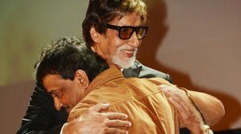 ram gopal varma, amitabh bachchan, amitbabh ram gopal varma, amitabh RGV, amitabh bachchan news, ram gopal varma vangaveeti, vangaveeti film, vangaveeti release, Tollywood news, bollywood news, entertainment news
