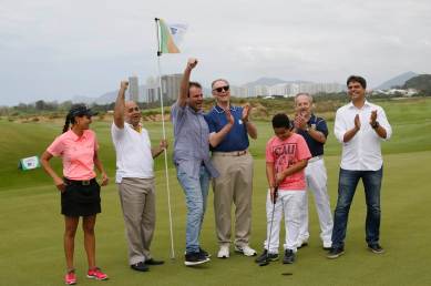 rio olympics, olympics, rio olympics 2016, 2016 olympics, olympics 2016, olympics corruption, sports news, sports