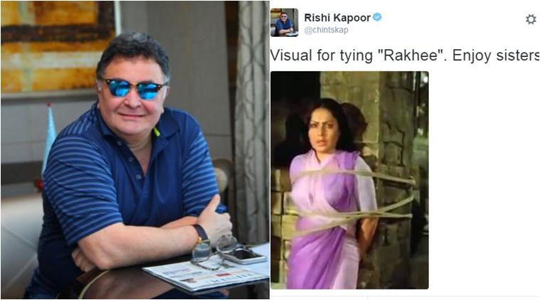 rishi kapoor t shirt