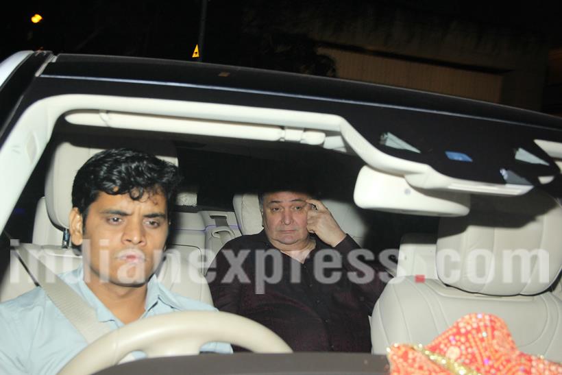 rishi-kapoor