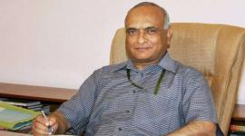 Railway rules, RTI, RTI rules, Railway-RTI rules, CIC, CIC commissioner,Radha Krishna Mathur, TT report, Railways, Indian railways, indian express news