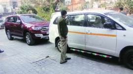 road-480 Haryana’s Gothra village, delhi accident, delhi Haryana’s Gothra village, Gothra village, latest news, latest india news, latest delhi news