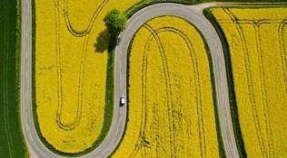 German rail giant steps up ‘Silk Road’ freight line to China