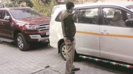 road-rage-480 delhi, east delhi, road rage, road rage delhi, delhi news, delhi road rage murder, road rage murder, india news