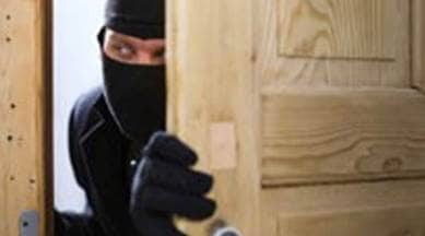 us gang leader robbery, gang leader indian-american homes robbery, us gang leader home robbery, indian-americans home robbed, us indians home robbed, us news, indians in us news, world news