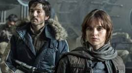 Rogue One A Star Wars Story movie review, Rogue One A Star Wars Story review, Rogue One A Star Wars Story movie