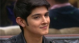 rohan mehra replaced, rohan mehra bigg boss, rohan mehra yeh rishta kya kehlata, rohan mehra replaced yeh rishta kya kehlata hai, rohan mehra actor, rohan mehr naksh, rohan mehra naksh replaced, rohan mehra bigg boss yeh rishta kya kehlata hai, rohan mehra shows, rohan mehra news, television news, indian express, indian express news