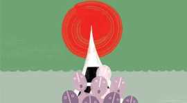 sheikh hasina, bangladesh rohingya, rohingya issue, rohingya muslims, rohingya myanmar, rohingya bangladesh, bangladesh news, world news, latest news, indian express