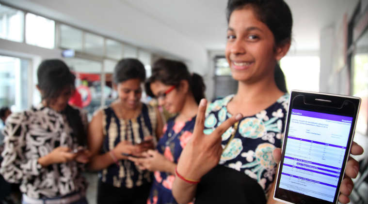 rrb ntpc, rrb results, rrb ntpc result, rrb ntpc results 2016, rrb, rrb result, rrb ntpc exam 2016, rrb ntpc result news, rrb ntpc result date, rrb result 2016, rrb ntpc 2016, ntpc result, rrb ntpc cbt result, rrb result 2016 date, rrb exam result, railway rrb result, rrb ntpc exam result, rrb news, rrb ntpc result news, rrb mumbai result, rrb region wise result date, rrb ntpc merit list, rrb ntpc merit list 2016, rrb ntpc cutoff list, latest govt jobs, indian express