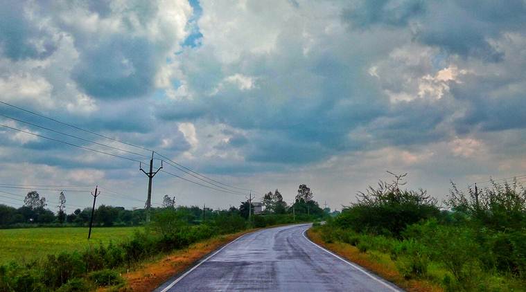 rural life, rural india, rural life job, rural india issues, india fellow programme, india villages societal problem, lifestyle news, urban citizen rural life, india news, latest news, eye 2016, sunday eye, indian express