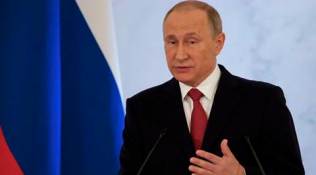 Vladimir Putin, Russia US, Russia terror, Putin terror, Barack Obama, Ukrainian crisis, news, latest news, world news, international news, Russia news, US news