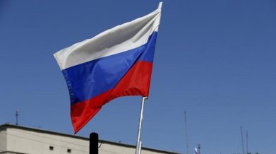Poisoned Russian spy's niece running for office in Russia