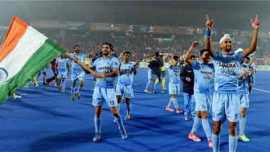 india hockey, hockey india, india junior hockey team, junior world cup, junior hockey world cup final, hockey news, hockey