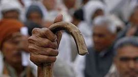 khap panchayat, khap, latest khap rule, khap panchayat rule, khap panchayat news, latest khap diktat, sangwan khap, khaps on drinking, india news