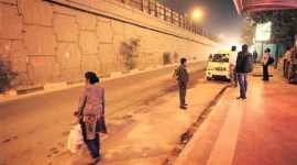 women safety, women safety delhi, Delhi gangrape, nirbhya, women saftey india, india new
