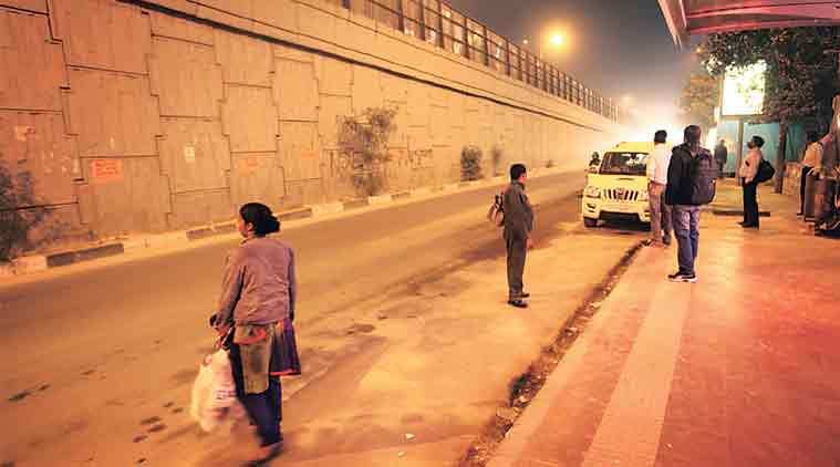 women safety, women safety delhi, Delhi gangrape, nirbhya, women saftey india, india new