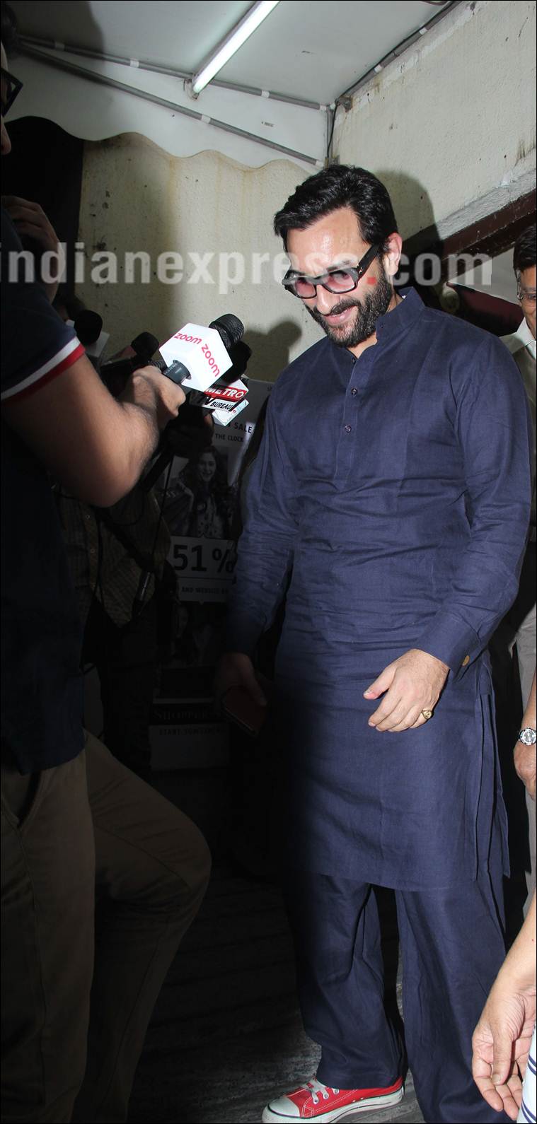 Saif Ali Khan, Saif Ali Khan dangal, dangal, dangal film, Aamir Khan, Aamir Khan film