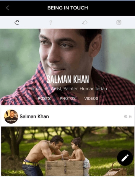 salman-3