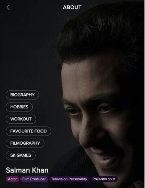 salman-4
