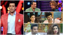 salman-khan-bigg-bposs-480 bigg boss, salman khan bigg boss, salman contestants fight, karishm atanna fight salman khan, kushal tandon fight salman khan, imaam siddique salman khan, sapna salman khan, salman khan shakti kapoor fight, slaman khan akashdeep saigal, bigg boss fights, slaman khan fights, swami om salman khan fight, salman khan priyanka jagga, bigg boss 10 news, bigg boss 10 updates, television news, television updates, entertainment news, indian express news, indian express
