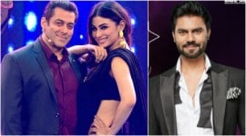 salman-mouni-480 bigg boss gaurav mouni, mouni roy gaurav chopra, mouni gaurav bigg boss, bigg boss mouni salman, bigg boss 10 mouni roy, bigg boss 10 weekend ka vaar mouni, mounibigg boss ek boyfriend, mouni ex boyfriend gaurav, gaurav mouni ex, bigg boss 10 news, salman mouni naagin dance, television updates, indian express, indian express news