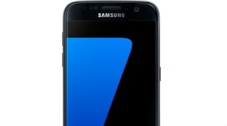 Samsung, Samsung Galaxy S8, Galaxy S8 leaks, Bluetooth 5.0, first phone to feature bluetooth 5.0, Galaxy S8 bluetooth 5.0, galaxy S8 full screen design, smartphone, technology, technology news