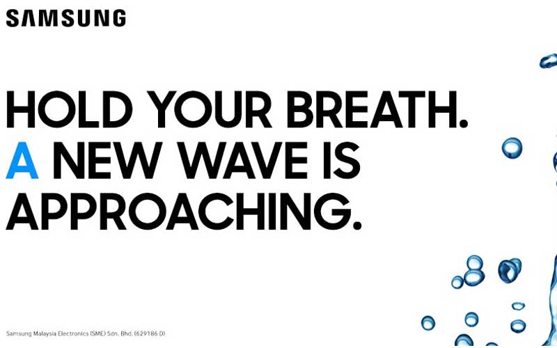 Samsung, Samsung Galaxy A Series, Samsung Galaxy A7 (2017), Samsung Galaxy A3 (2017), Samsung Galaxy A5 (2017), Samsung Galaxy A Series pricing, Samsung Galaxy A7 (2017) leaks, Samsung Galaxy A7 (2017) features, Samsung Galaxy A7 (2017) specifications, Samsung Galaxy A5 (2017) leaks, Samsung Galaxy A5 (2017) features, Samsung Galaxy A3 (2017) features, Android, smartphones, technology, technology news