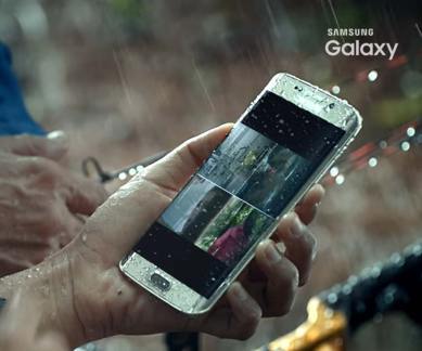 Samsung, Samsung Galaxy S8, Samsung Galaxy S8 8GB RAM, Galaxy S8 leaks, Galaxy S8 specs, Galaxy S8 price, Galaxy S8 launch, Galaxy S8 Plus, Galaxy S8 release date, Samsung leaks, Samsung S8 leaks, Galaxy S8 MWC, technology, technology news