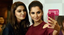 Sania Mirza sania mirza, sania mirza tennis, sania mirza tennis ranking, sania mirza india, sports news, tennis news