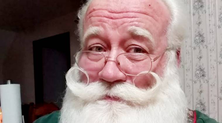 santa-hoax_759_eric-schmitt-matzen-facebook