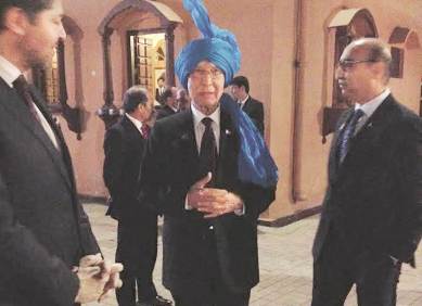 pakistan, kashmir, indo-pak, afghan forum , heart of asia conference, india news, latest news