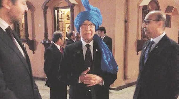 pakistan, kashmir, indo-pak, afghan forum , heart of asia conference, india news, latest news