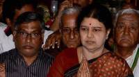 AIADMK, AIADMK-Sasikala, Sasikala Pushpa, Madras High Court, AIADMK-Jayalalithaa, Jayalalithaa-Sasikala, Jayalalithaa death, India news, Indian Express